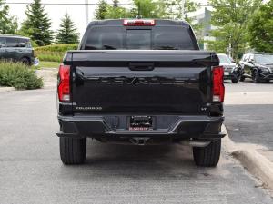 Miniature 9 Chevrolet Colorado Lt 2024