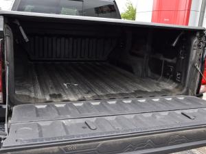 Miniature 11 Chevrolet Colorado Lt 2024