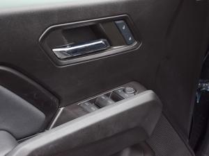 Miniature 12 Chevrolet Colorado Lt 2024