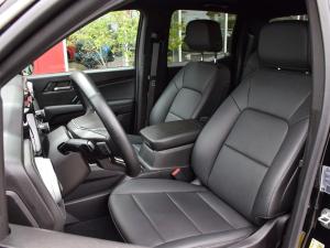 Miniature 14 Chevrolet Colorado Lt 2024