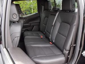 Miniature 15 Chevrolet Colorado Lt 2024