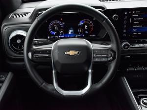Miniature 17 Chevrolet Colorado Lt 2024