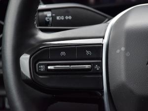 Miniature 18 Chevrolet Colorado Lt 2024