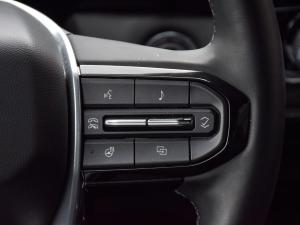 Miniature 19 Chevrolet Colorado Lt 2024