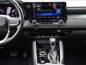 Miniature 20 Chevrolet Colorado Lt 2024