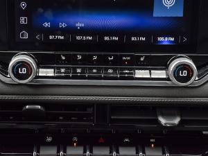 Miniature 22 Chevrolet Colorado Lt 2024