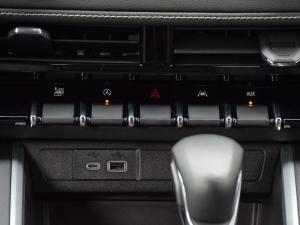 Miniature 23 Chevrolet Colorado Lt 2024