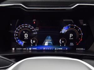 Miniature 24 Chevrolet Colorado Lt 2024