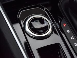 Miniature 27 Chevrolet Colorado Lt 2024