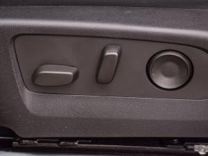 Miniature 28 Chevrolet Colorado Lt 2024