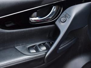 Miniature 11 Nissan Qashqai Sv 2021