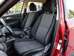 Miniature 13 Nissan Qashqai Sv 2021