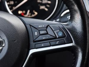 Miniature 17 Nissan Qashqai Sv 2021