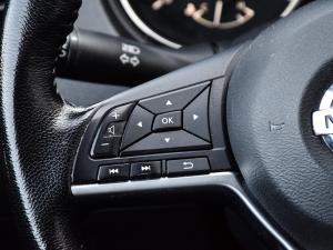 Miniature 18 Nissan Qashqai Sv 2021