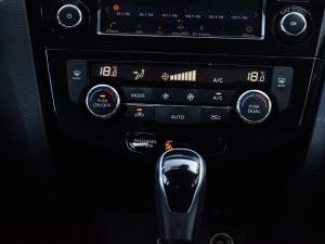 Miniature 21 Nissan Qashqai Sv 2021