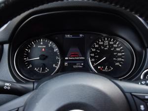 Miniature 22 Nissan Qashqai Sv 2021