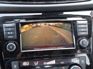 Miniature 23 Nissan Qashqai Sv 2021