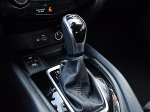 Miniature 24 Nissan Qashqai Sv 2021