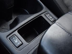 Miniature 25 Nissan Qashqai Sv 2021