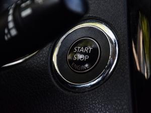 Miniature 27 Nissan Qashqai Sv 2021