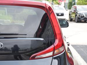 Miniature 9 Kia Soul Ex 2021
