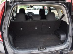 Miniature 10 Kia Soul Ex 2021