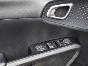 Miniature 11 Kia Soul Ex 2021