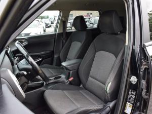 Miniature 13 Kia Soul Ex 2021