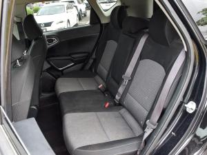 Miniature 14 Kia Soul Ex 2021