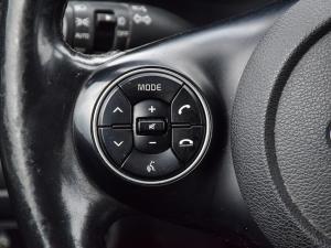 Miniature 17 Kia Soul Ex 2021