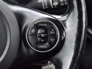 Miniature 18 Kia Soul Ex 2021