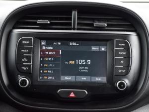 Miniature 19 Kia Soul Ex 2021