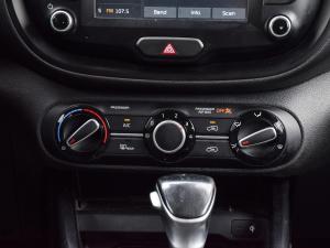 Miniature 20 Kia Soul Ex 2021