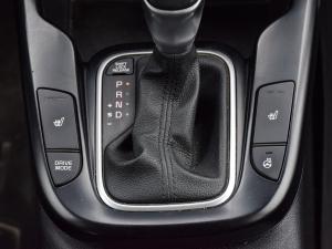 Miniature 21 Kia Soul Ex 2021