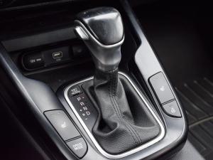 Miniature 24 Kia Soul Ex 2021