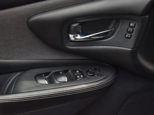 Thumbnail 11 Nissan Murano Sl 2020