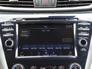 Thumbnail 20 Nissan Murano Sl 2020