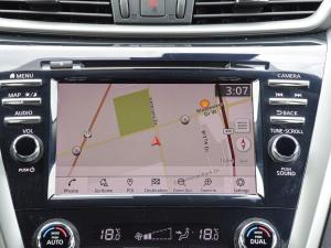 Thumbnail 21 Nissan Murano Sl 2020