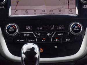 Thumbnail 22 Nissan Murano Sl 2020
