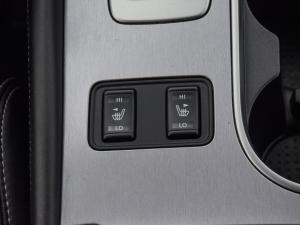 Thumbnail 23 Nissan Murano Sl 2020