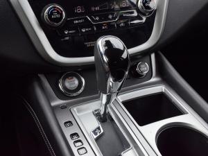 Thumbnail 26 Nissan Murano Sl 2020