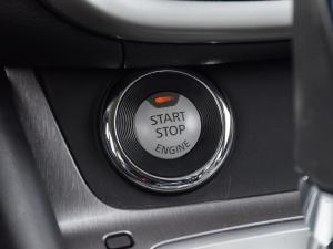 Thumbnail 27 Nissan Murano Sl 2020