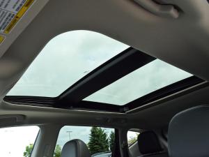 Thumbnail 29 Nissan Murano Sl 2020