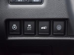 Thumbnail 30 Nissan Murano Sl 2020