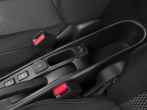 Thumbnail 11 Nissan Versa Note 1.6 Sv 2015
