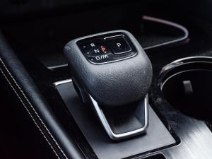 Miniature 25 Nissan Rogue Platinum 2024