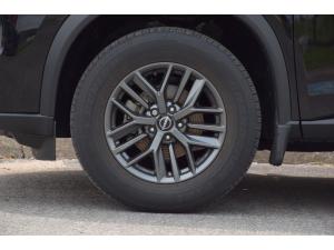 Miniature 5 Nissan Rogue S 2024