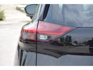 Miniature 9 Nissan Rogue S 2024