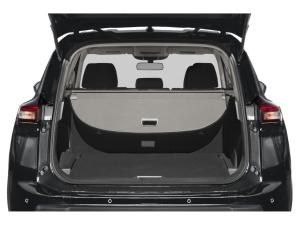 Miniature 14 Nissan Rogue S 2024