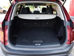 Thumbnail 10 Nissan Rogue S 2021